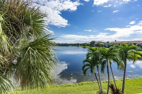 Coconut Creek FL 33073