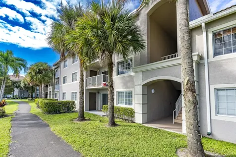 Coconut Creek FL 33073