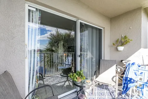 Coconut Creek FL 33073