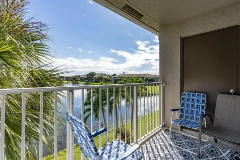 Coconut Creek FL 33073