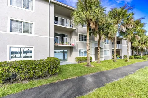 Coconut Creek FL 33073