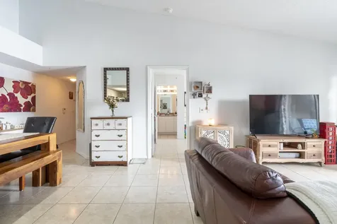 Coconut Creek FL 33073