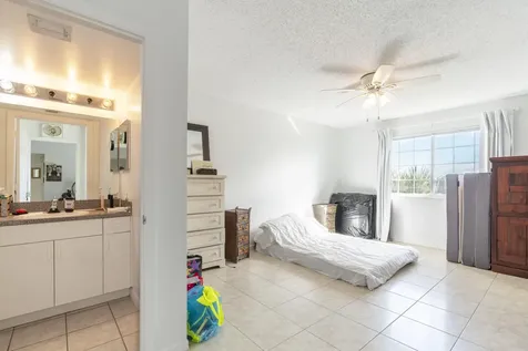 Coconut Creek FL 33073