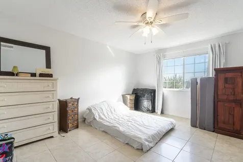 Coconut Creek FL 33073