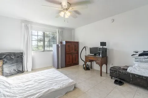 Coconut Creek FL 33073
