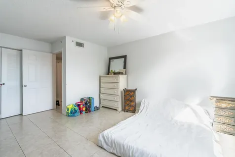 Coconut Creek FL 33073