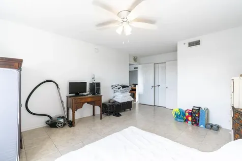 Coconut Creek FL 33073