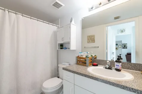 Coconut Creek FL 33073