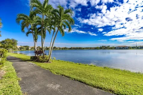 Coconut Creek FL 33073