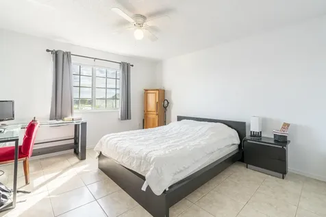 Coconut Creek FL 33073