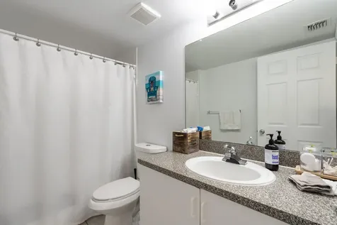 Coconut Creek FL 33073
