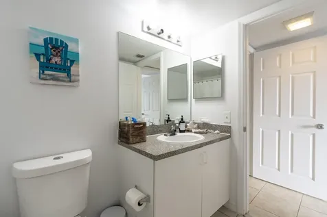 Coconut Creek FL 33073