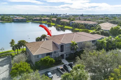 Coconut Creek FL 33073