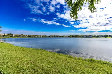 Coconut Creek FL 33073