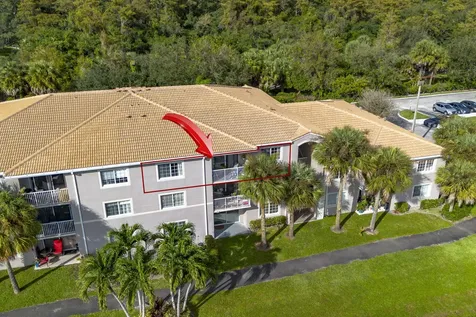 Coconut Creek FL 33073