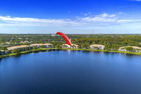 Coconut Creek FL 33073
