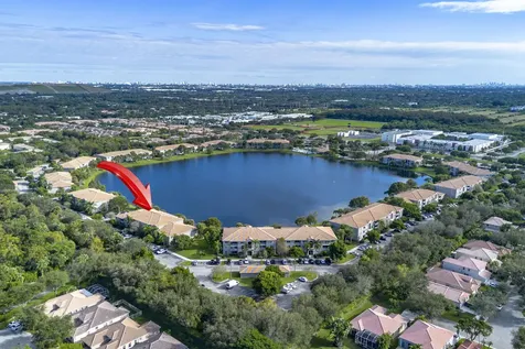 Coconut Creek FL 33073