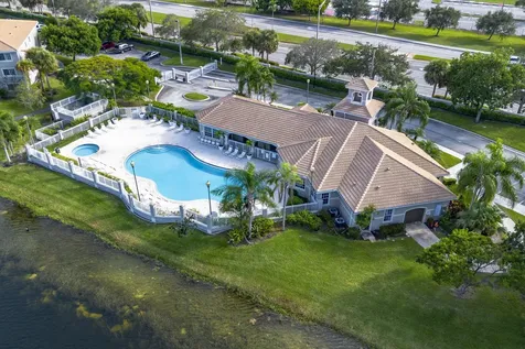 Coconut Creek FL 33073