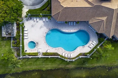 Coconut Creek FL 33073