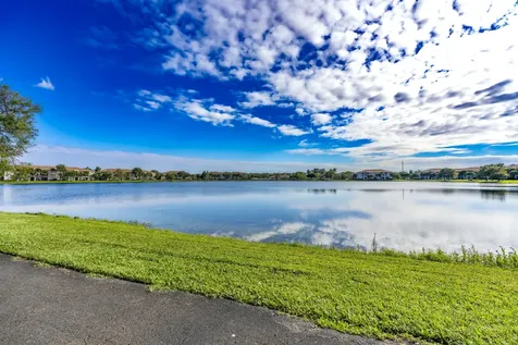 Coconut Creek FL 33073