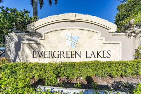 Coconut Creek FL 33073