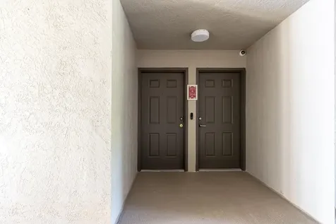 Coconut Creek FL 33073