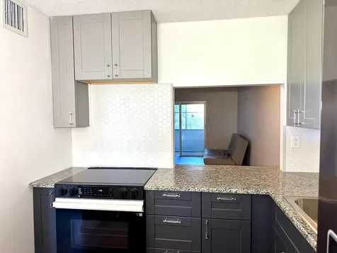 2811 Garden Drive Lake Worth FL 33461