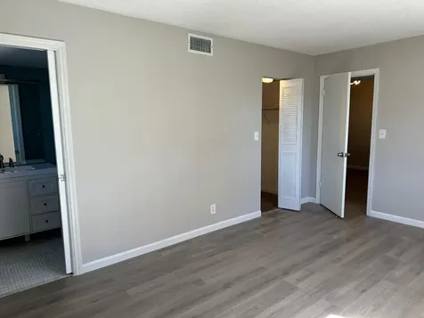 2811 Garden Drive Lake Worth FL 33461