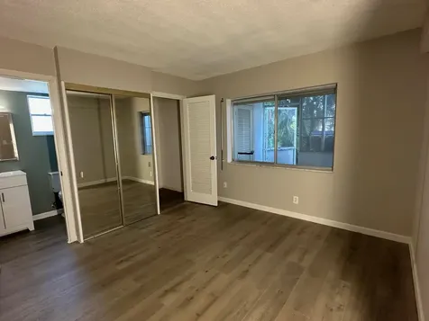 2811 Garden Drive Lake Worth FL 33461