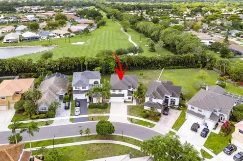 11157 Harbour Springs Circle Boca Raton FL 33428