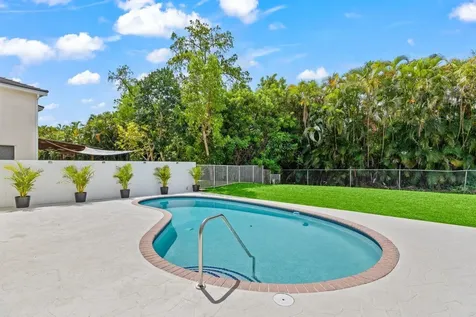11157 Harbour Springs Circle Boca Raton FL 33428