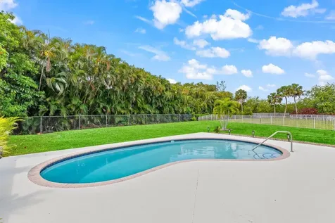 11157 Harbour Springs Circle Boca Raton FL 33428