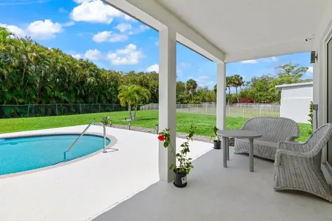 11157 Harbour Springs Circle Boca Raton FL 33428