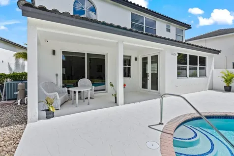 11157 Harbour Springs Circle Boca Raton FL 33428