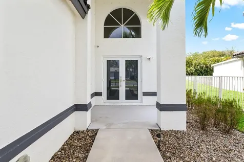 11157 Harbour Springs Circle Boca Raton FL 33428
