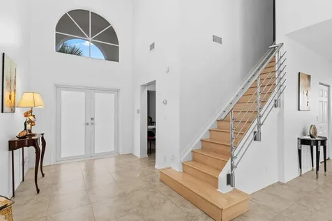 11157 Harbour Springs Circle Boca Raton FL 33428