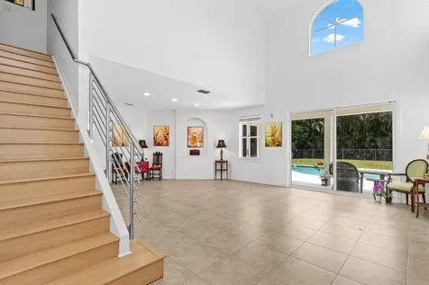 11157 Harbour Springs Circle Boca Raton FL 33428