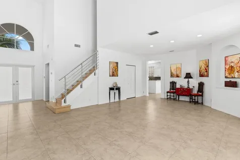 11157 Harbour Springs Circle Boca Raton FL 33428