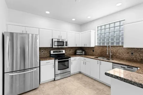 11157 Harbour Springs Circle Boca Raton FL 33428