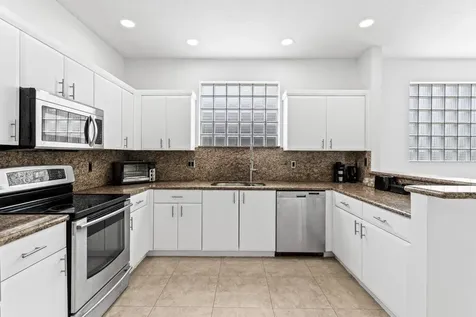 11157 Harbour Springs Circle Boca Raton FL 33428