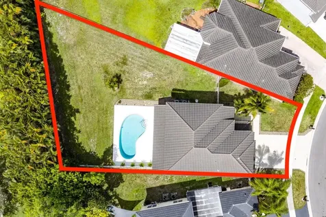 11157 Harbour Springs Circle Boca Raton FL 33428