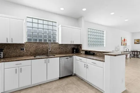 11157 Harbour Springs Circle Boca Raton FL 33428