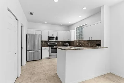 11157 Harbour Springs Circle Boca Raton FL 33428