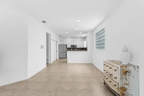 11157 Harbour Springs Circle Boca Raton FL 33428