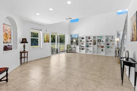 11157 Harbour Springs Circle Boca Raton FL 33428