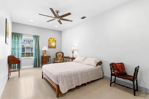 11157 Harbour Springs Circle Boca Raton FL 33428