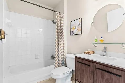 11157 Harbour Springs Circle Boca Raton FL 33428