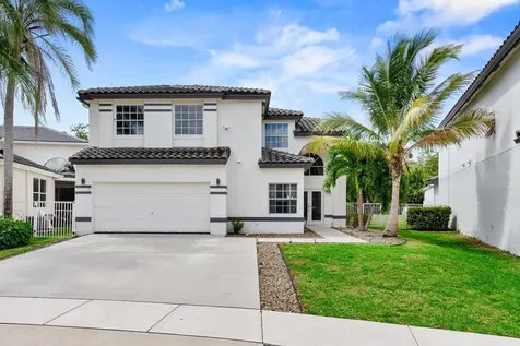 11157 Harbour Springs Circle Boca Raton FL 33428