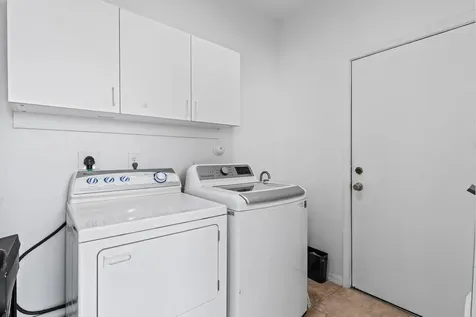 11157 Harbour Springs Circle Boca Raton FL 33428