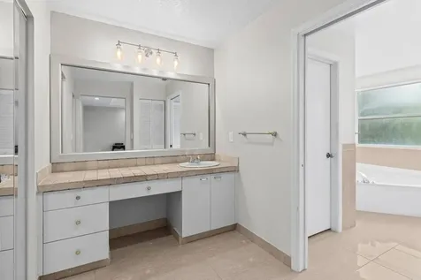 11157 Harbour Springs Circle Boca Raton FL 33428